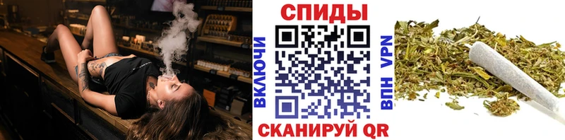 Купить где  Приволжский  Бутират оксана 
