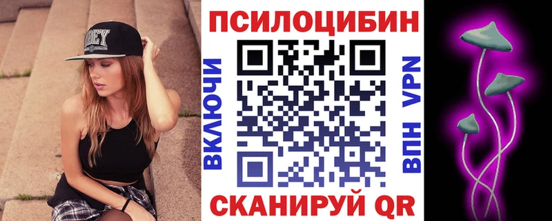 Купить где  Приволжский  Галлюциногенные грибы GOLDEN TEACHER 